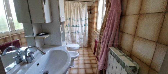 3 rooms Villa in Acquanegra Cremonese, Italy No. 313850 21