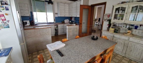 3 rooms Villa in Acquanegra Cremonese, Italy No. 313850 5