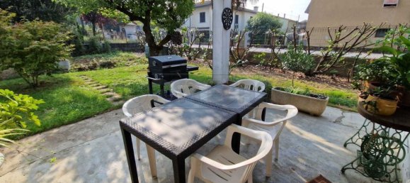 3 rooms Villa in Acquanegra Cremonese, Italy No. 313850 23