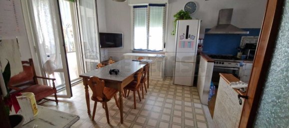 3 rooms Villa in Acquanegra Cremonese, Italy No. 313850 6
