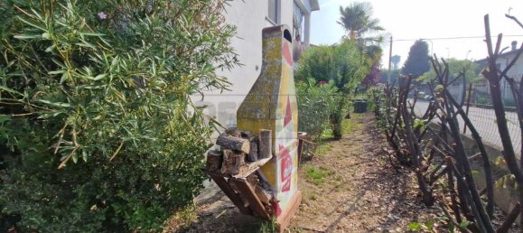 3 rooms Villa in Acquanegra Cremonese, Italy No. 313850 25