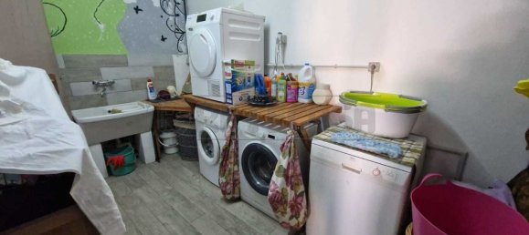 3 rooms Villa in Acquanegra Cremonese, Italy No. 313850 20