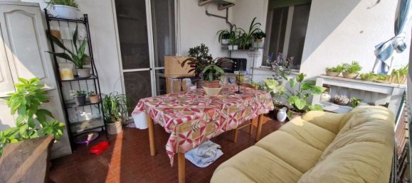 3 rooms Villa in Acquanegra Cremonese, Italy No. 313850 9