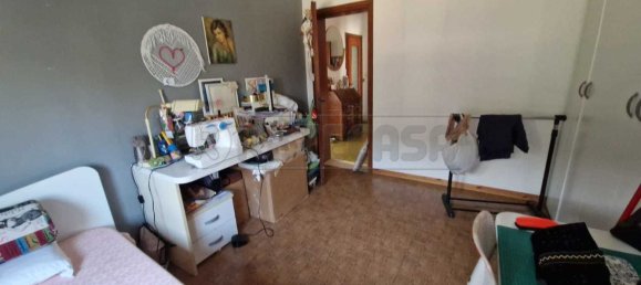 3 rooms Villa in Acquanegra Cremonese, Italy No. 313850 16