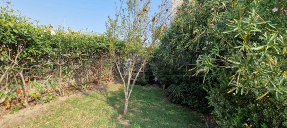 3 rooms Villa in Acquanegra Cremonese, Italy No. 313850 26