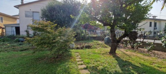 3 rooms Villa in Acquanegra Cremonese, Italy No. 313850 27