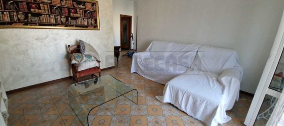 3 rooms Villa in Acquanegra Cremonese, Italy No. 313850 2