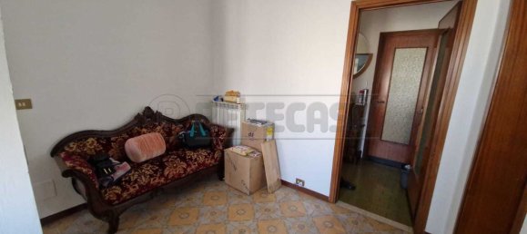 3 rooms Villa in Acquanegra Cremonese, Italy No. 313850 12