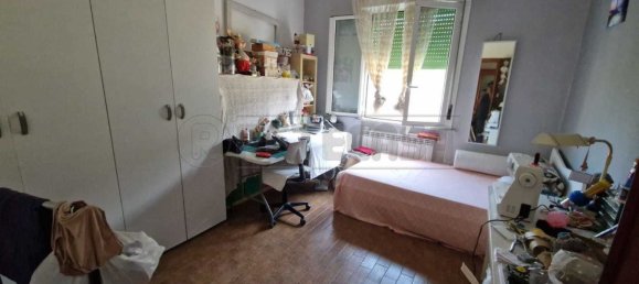 3 rooms Villa in Acquanegra Cremonese, Italy No. 313850 15