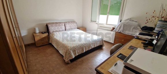3 rooms Villa in Acquanegra Cremonese, Italy No. 313850 13