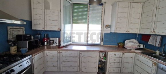 3 rooms Villa in Acquanegra Cremonese, Italy No. 313850 7