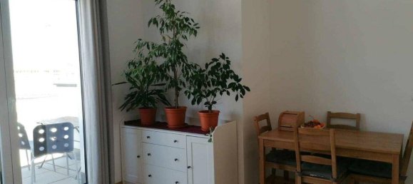 Квартира с 2 комнатами в Вена, Австрия № 204863 3