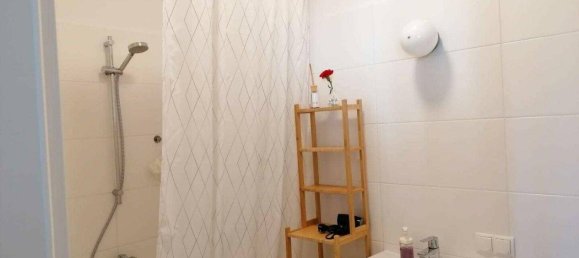 Квартира с 2 комнатами в Вена, Австрия № 204863 6