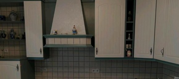 1 غرف نوم تاون هاوس في Rhein-Erft, Germany رقم 240032 4