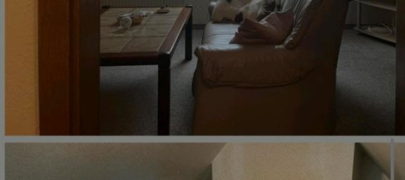 1 غرف نوم تاون هاوس في Rhein-Erft, Germany رقم 240032 8