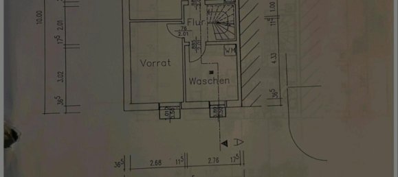 1 غرف نوم تاون هاوس في Rhein-Erft, Germany رقم 240032 12