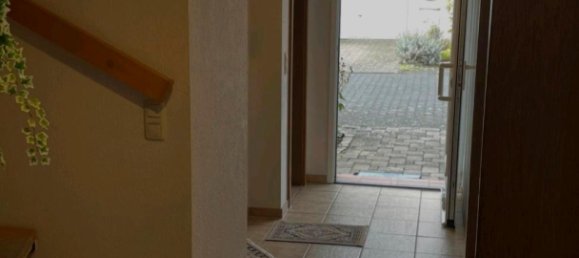 1 غرف نوم تاون هاوس في Rhein-Erft, Germany رقم 240032 5