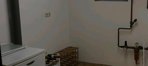 1 غرف نوم تاون هاوس في Rhein-Erft, Germany رقم 240032 7