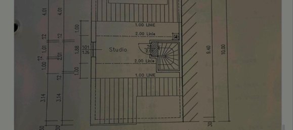 1 غرف نوم تاون هاوس في Rhein-Erft, Germany رقم 240032 14