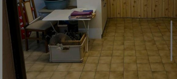 1 غرف نوم تاون هاوس في Rhein-Erft, Germany رقم 240032 10