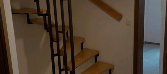 1 غرف نوم تاون هاوس في Rhein-Erft, Germany رقم 240032 6