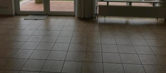 1 غرف نوم تاون هاوس في Rhein-Erft, Germany رقم 240032 3