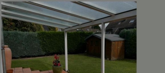 1 غرف نوم تاون هاوس في Rhein-Erft, Germany رقم 240032 2