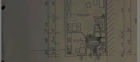 1 غرف نوم تاون هاوس في Rhein-Erft, Germany رقم 240032 13