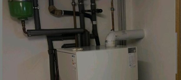 1 غرف نوم تاون هاوس في Rhein-Erft, Germany رقم 240032 9