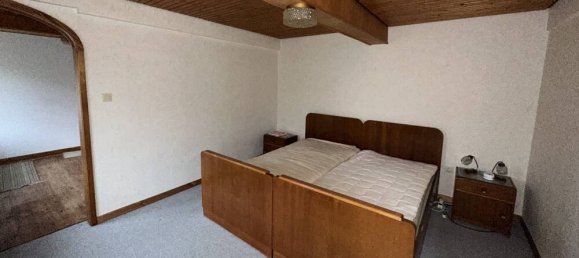 13 bedrooms House in Nordfriesland, Germany No. 28978 8