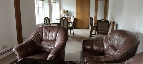 13 bedrooms House in Nordfriesland, Germany No. 28978 6