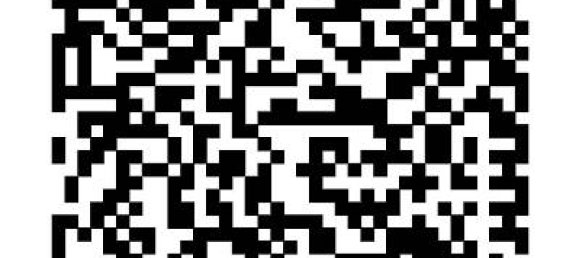 13 bedrooms House in Nordfriesland, Germany No. 28978 11