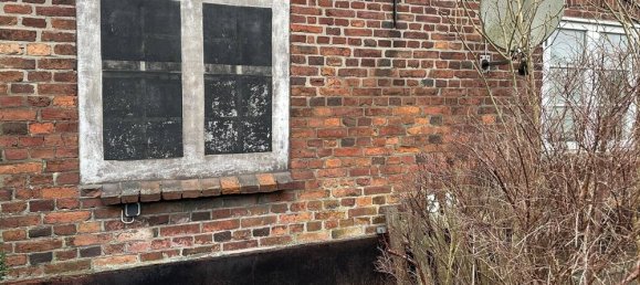 13 bedrooms House in Nordfriesland, Germany No. 28978 5