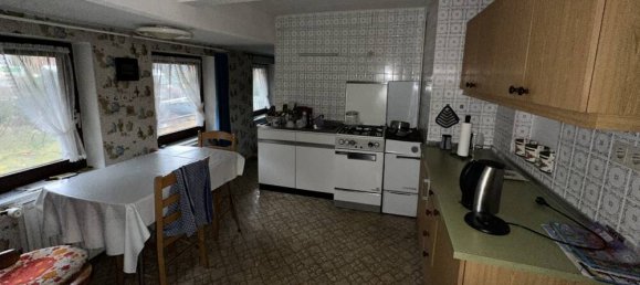 13 bedrooms House in Nordfriesland, Germany No. 28978 9