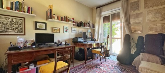 5 rooms Apartment in Milan, Italy No. 314213 14
