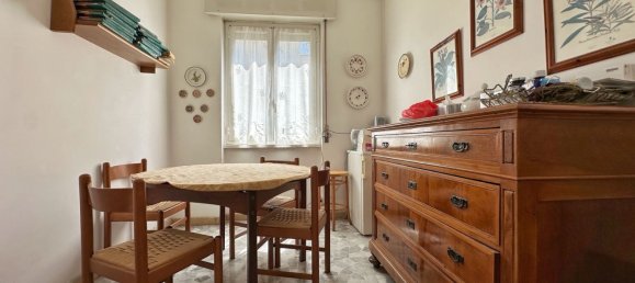 5 rooms Apartment in Milan, Italy No. 314213 16