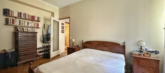 5 rooms Apartment in Milan, Italy No. 314213 9
