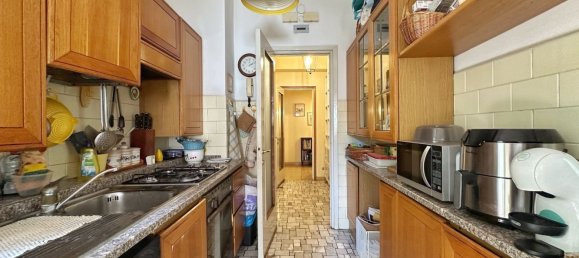 5 rooms Apartment in Milan, Italy No. 314213 13