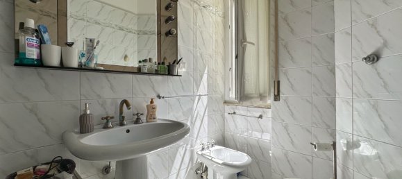 5 rooms Apartment in Milan, Italy No. 314213 18