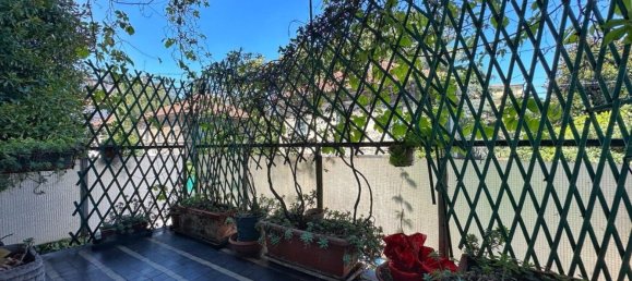 5 rooms Apartment in Milan, Italy No. 314213 17