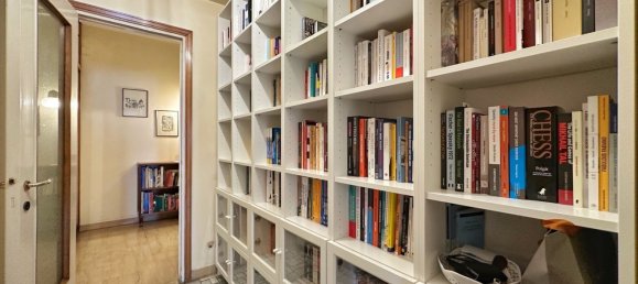 5 rooms Apartment in Milan, Italy No. 314213 19