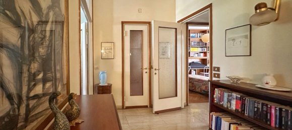 5 rooms Apartment in Milan, Italy No. 314213 10