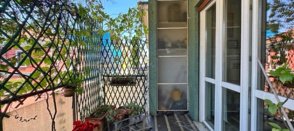 5 rooms Apartment in Milan, Italy No. 314213 6