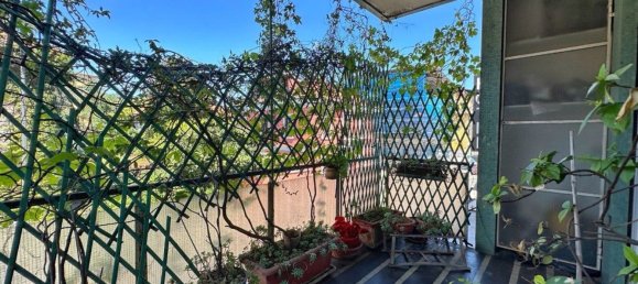 5 rooms Apartment in Milan, Italy No. 314213 20