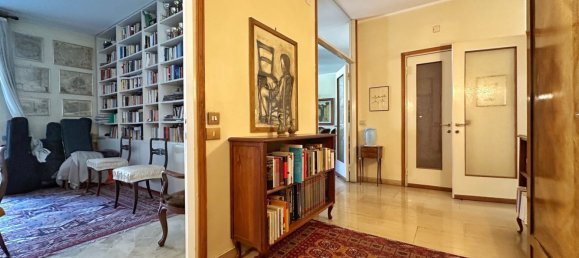5 rooms Apartment in Milan, Italy No. 314213 7