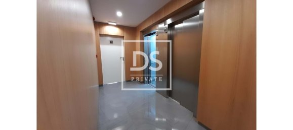 3 bedrooms Apartment in Porto, Portugal No. 104941 5