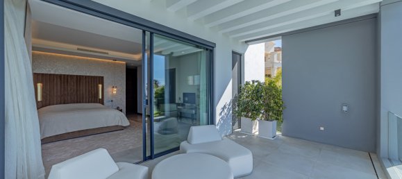 6 Schlafzimmer Villa in Benahavis, Spain, Nr. 39631 29