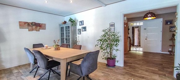 5 bedrooms Villa in Gard, France No. 349423 6