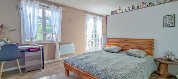 5 bedrooms Villa in Gard, France No. 349423 7