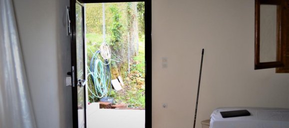 10000m² Hotel in Corfu, Greece No. 4414 14